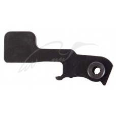 Курок для Typhoon F12Курок для Typhoon F12