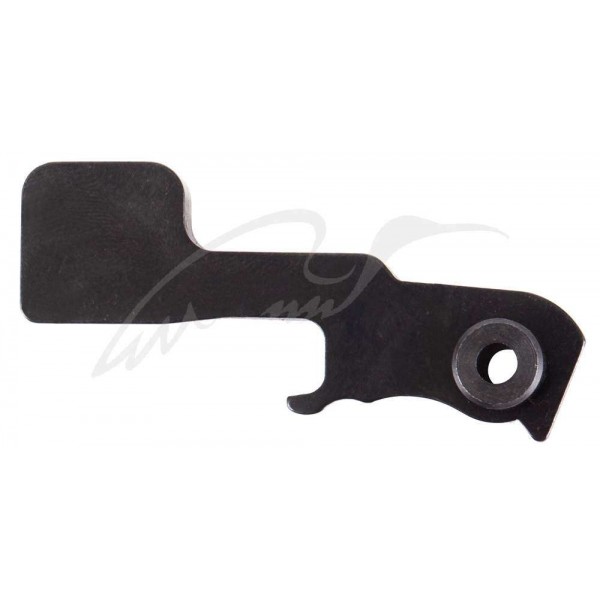 Курок для Typhoon F12Курок для Typhoon F12 - 3547879