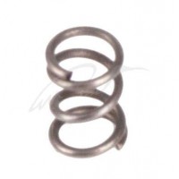 Пружина шарика тяги затвора для Typhoon F12Пружина шарика тяги затвора для Typhoon F12