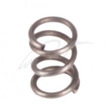 Пружина кульки тяги затвора для Typhoon F12Пружина кульки тяги затвора для Typhoon F12