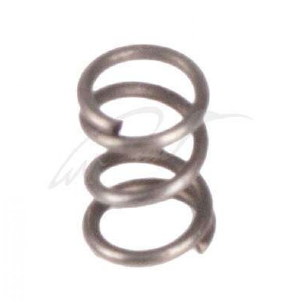 Пружина кульки тяги затвора для Typhoon F12Пружина кульки тяги затвора для Typhoon F12 - 3547883