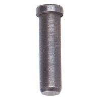 Штифт бойка для Typhoon F12Штифт бойка для Typhoon F12