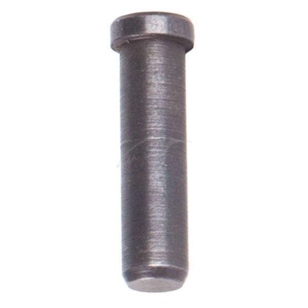 Штифт бойка для Typhoon F12Штифт бойка для Typhoon F12 - 3547888