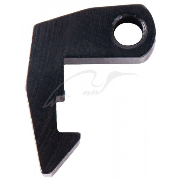 Екстрактор для Typhoon F12Экстрактор для Typhoon F12 - 3547890