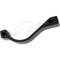 Спускова скоба BLACKHAWK для AR15 ц:черныйСпусковая скоба BLACKHAWK для AR15 ц:чорний