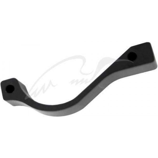 Спускова скоба BLACKHAWK для AR15 ц:черныйСпусковая скоба BLACKHAWK для AR15 ц:чорний - 3547895