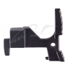 Важіль затворної затримки для Typhoon F12Рычаг затворної затримки для Typhoon F12