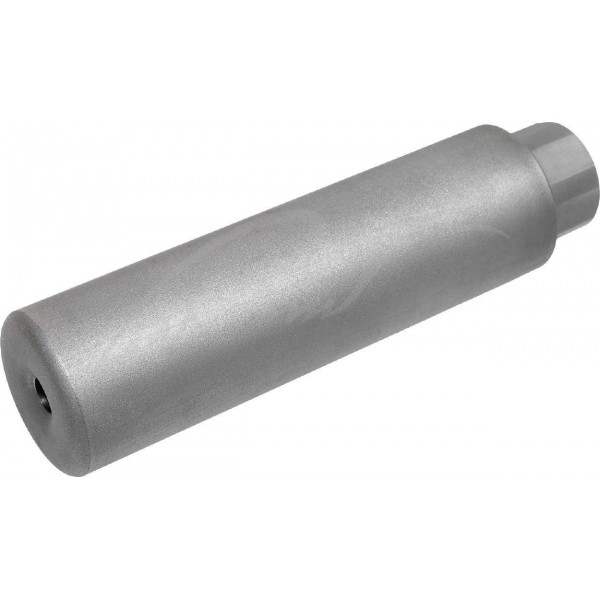 Саундмодератор Ase Utra.338 Lapua Mag на ДТК Surgeon PSRСаундмодератор Ase Utra.338 Lapua Mag на ДТК Surgeon PSR - 3547912