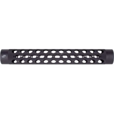 Консольное цевье JP Enterprises MK III Modular Hand Guard XL для карабинов на базе AR-15 Длина - 15.5&"quot;Консольное цевье JP Enterprises MK III Modular Hand Guard XL для карабинов на базе AR-15 Длина - 15.5&"quot;