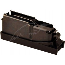 Магазин для Remington 783 кал. 223 Rem. Емкость - 5 патроновМагазин для Remington 783 кал. 223 Rem. Емкость - 5 патронов