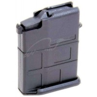 Магазин PROMAG полимерный для Сайги кал. 308 Win на 10 патронов