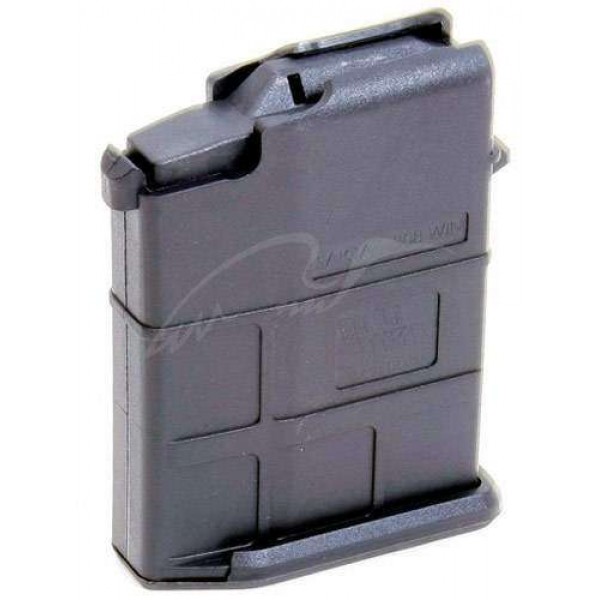 Магазин PROMAG полімерний для Сайги кал. 308 Win на 10 патронів - 3547935