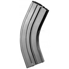 Магазин POF-USA для AR15 кал. 7,62х39 на 28 патроновМагазин POF-USA для AR15 кал. 7,62х39 на 28 патронів