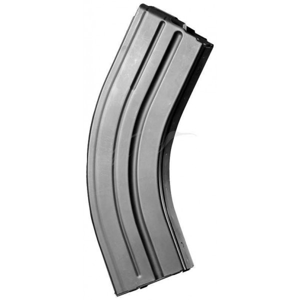 Магазин POF-USA для AR15 кал. 7,62х39 на 28 патроновМагазин POF-USA для AR15 кал. 7,62х39 на 28 патронів - 3547945