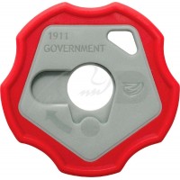 Инструмент Real Avid 1911 Smart WrenchИнструмент Real Avid 1911 Smart Wrench