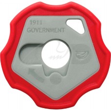 Інструмент Real Avid 1911 Smart WrenchИнструмент Real Avid 1911 Smart Wrench