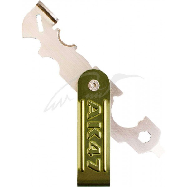 Инструмент Real Avid AK47 ScraperИнструмент Real Avid AK47 Scraper - 3547947