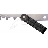 Інструмент Real Avid AR10 ЅсгарегИнструмент Real Avid AR10 Scraper