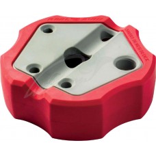 Інструмент Real Avid Smart Bench BlockИнструмент Real Avid Smart Bench Block