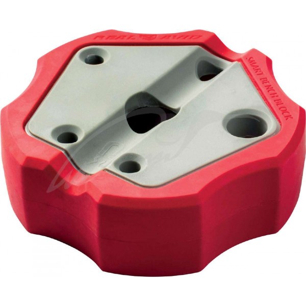 Инструмент Real Avid Smart Bench BlockИнструмент Real Avid Smart Bench Block - 3547951
