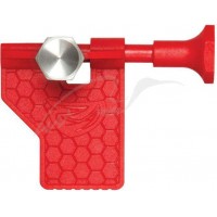 Інструмент Real Avid AR15 Pivot Pin ToolИнструмент Real Avid AR15 Pivot Pin Tool