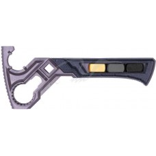 Інструмент Real Avid Armorer's Master WrenchИнструмент Real Avid Armorer's Master Wrench