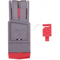 Инструмент Real Avid Smart-Fit AR15 Vise BlockИнструмент Real Avid Smart-Fit AR15 Vise Block