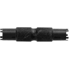 Ключ Real Avid AR15 Front Sight Adjuster ToolКлюч Real Avid AR15 Front Sight Adjuster Tool