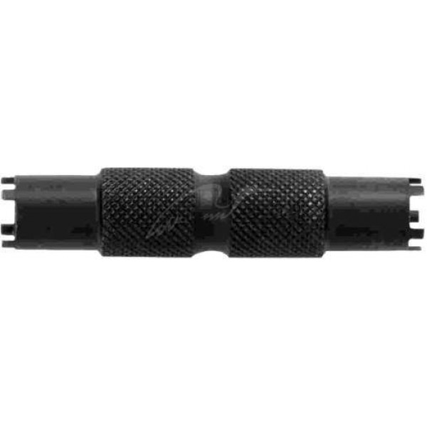 Ключ Real Avid AR15 Front Sight Adjuster ToolКлюч Real Avid AR15 Front Sight Adjuster Tool - 3547957