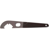 Ключ Ergo для AR15Ключ Ergo для AR15