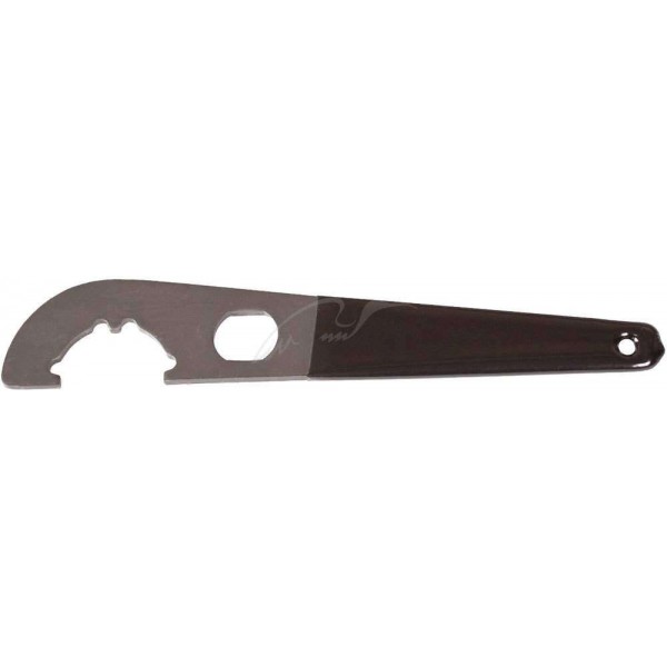 Ключ Ergo для AR15Ключ Ergo для AR15 - 3547960