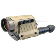 Труба Hensoldt Spotter 45 15-45x72 ц: тапТруба Hensoldt Spotter 45 15-45x72 ц: tanТруба Hensoldt Spotter 45 15-45x72 ц: tan