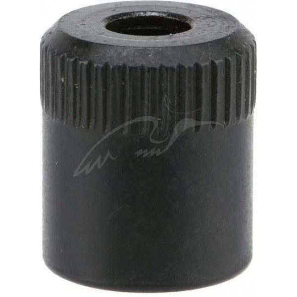 Адаптер для QD-антабки Magpul Type 1 для прикладів SGA®Адаптер для QD-антабки Magpul Type 1 для прикладів SGA® - 3547979