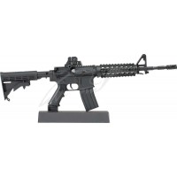 Мини-  ATI AR-15 1:3