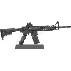 Мини-  ATI AR-15 1:3