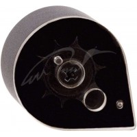 Магазин Diana для моделей Chaser; Bandit; Stormrider. Калібр 4,5 ммМагазин Diana для моделей Chaser; Bandit; Stormrider. Калібр 4,5 мм