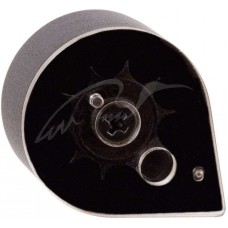 Магазин Diana для моделей Chaser; Bandit; Stormrider. Калібр 4,5 ммМагазин Diana для моделей Chaser; Bandit; Stormrider. Калібр 4,5 мм