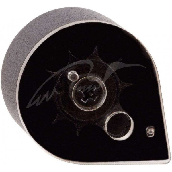 Магазин Diana для моделей Chaser; Bandit; Stormrider. Калибр 4,5 ммМагазин Diana для моделей Chaser; Bandit; Stormrider. Калибр 4,5 мм - 3547991