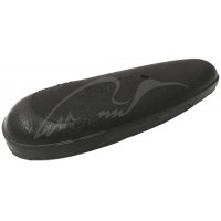 Затыльник Blaser 19 мм