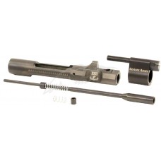 Комплект Adams Arms для газ. системы AR15 CarbineКомплект Adams Arms для газ. системы AR15 Carbine