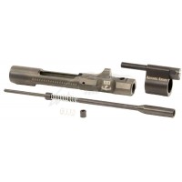 Комплект Adams Arms для газ. системи AR15 MidКомплект Adams Arms для газ. системи AR15 Mid