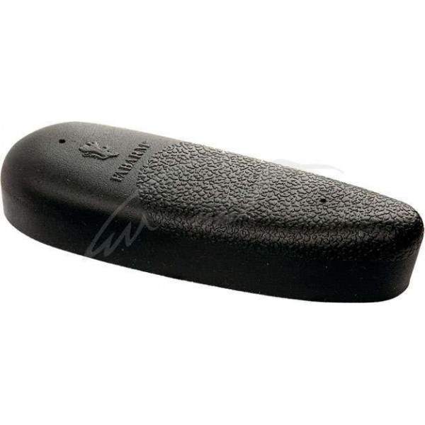 Затыльник Fabarm HRA 22 мм - 3548010