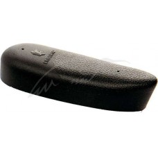 Затыльник Fabarm HRA 27 мм