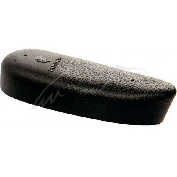 Затыльник Fabarm HRA 27 мм - 3548011