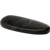 Затыльник Fabarm резиновый 12 мм