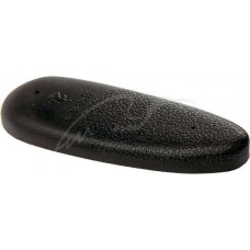 Затыльник Fabarm резиновый 12 мм