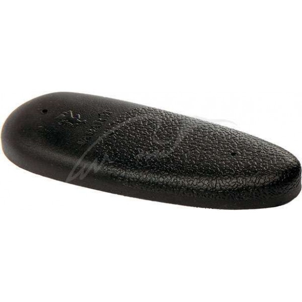 Потиличник Fabarm гумовий 12 ммЗатыльник Fabarm гумовий 12 мм - 3548012