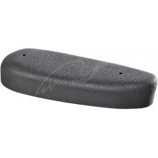 Затыльник Fabarm резиновый 22 мм