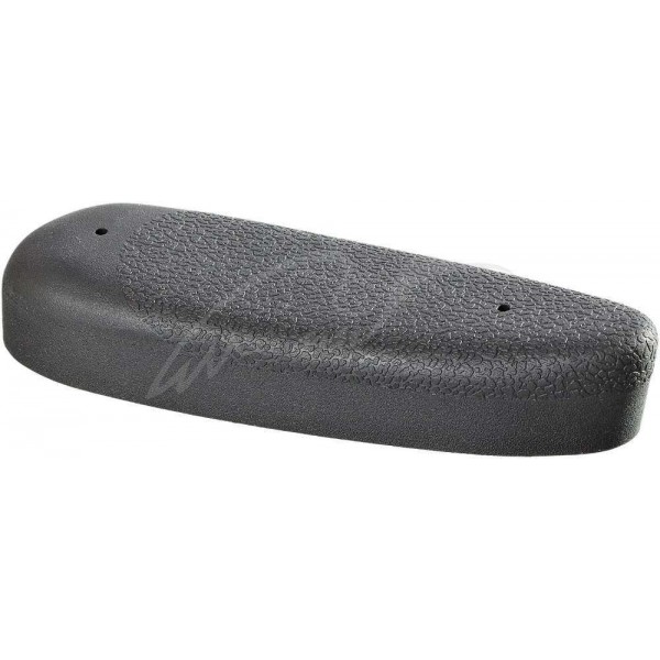 Потиличник Fabarm гумовий 22 ммЗатыльник Fabarm гумовий 22 мм - 3548013