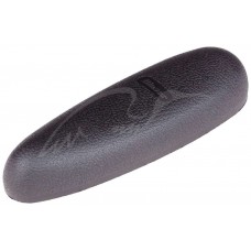 Затыльник Blaser R8 Cervellati 20 мм